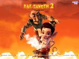 Bal Ganesh 2 (2009)